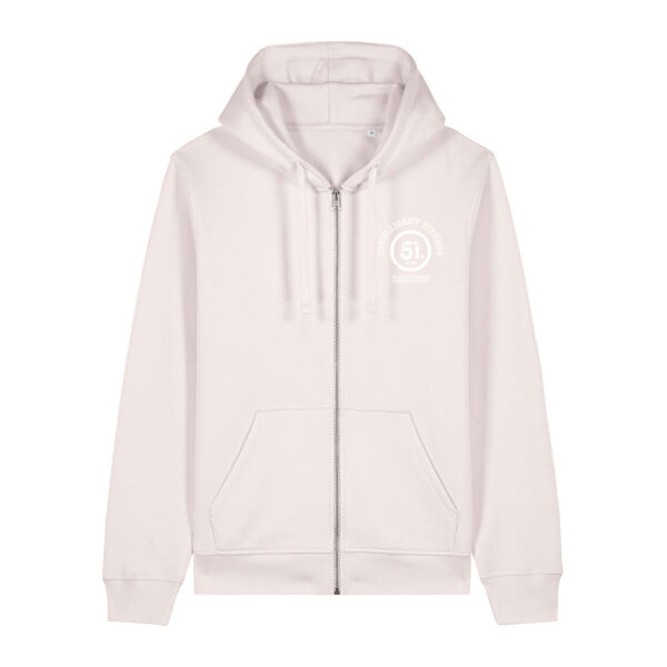Club51  - Mixer Hoodie Thumbnail